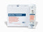 Ansell Healthcare Hydrasoft Encore Powder-Free Surgical Gloves - Encore HydraSoft Powder-Free Latex Surgical Gloves, Size 5.5 - 2018655