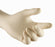 Ansell Healthcare Hydrasoft Encore Powder-Free Surgical Gloves - Encore HydraSoft Powder-Free Latex Surgical Gloves, Size 5.5 - 2018655