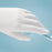 Ansell Gammex PI Polyisoprene Surgical Gloves - Gammex PI Polyisoprene Powder-Free Surgical Gloves, White, Size 6.5 - 20685765
