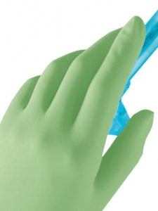 Ansell Gammex Polyisoprene Ortho Surgical Gloves - Gammex PI Polyisoprene Ortho Surgical Gloves, Size 9.0 - 20686590