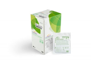 Ansell Healthcare GAMMEX Polyisoprene Undergloves - Gammex Polyisoprene Powder-Free Undergloves, Size 8.0 - 20687280