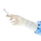 Ansell Healthcare Gammex PI Hybrid Surgical Gloves - Gammex PI Hybrid Powder-Free Polyisoprene Surgical Gloves, Size 7.0 - 340063070
