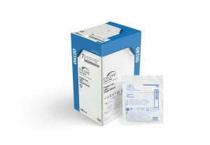 Ansell Encore Orthopedic Powder-Free Latex Gloves - Encore Ortho Powder-Free Latex Surgical Gloves, Size 8.5 - 5788006
