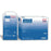 Ansell Healthcare Micro-Touch Nitra-Tex Exam Gloves - Micro-Touch Nitra-Tex Powder-Free Exam Gloves, Sterile Singles, Size L - 6034253