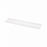 Ansell / Sandel STAT-STRAP Patient Positioning Straps - Stat-Strap Disposable Patient Positioning Hook-and-Loop Strap, Standard, 2 Piece - TS-SM