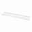 Ansell / Sandel STAT-STRAP Patient Positioning Straps - Stat-Strap Disposable Patient Positioning Hook-and-Loop Strap, Standard, 2 Piece - TS-SS