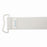 Ansell / Sandel STAT-STRAP Patient Positioning Straps - Stat-Strap Disposable Patient Positioning Hook-and-Loop Strap, Standard, 2 Piece - TS-SS