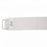 Ansell / Sandel STAT-STRAP Patient Positioning Straps - Stat-Strap Disposable Patient Positioning Hook-and-Loop Strap, Standard, 2 Piece - TS-SS