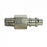 Precision Med Puritan-Bennet Style Quick Connect Fittings - Quick Connect O2 Diss Male Fitting - 4105