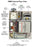 PM65 Motor Assembly by Precision Medical
