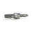 Schrader Respiratory Male Quick Connect by Precision Medical