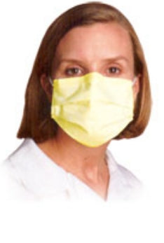 Procedure Masks