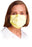 Procedure Masks