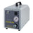 Large Volume Air Compressors & Filters
