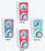 Continuous-Intermittent Vacuum Regulators by Precision