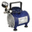 Large Volume Air Compressors & Filters