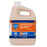 Safeguard Liquid Anti-Bacterial Hand Soap by Procter & Gamble