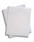 Attends Quickables Medium-Weight Wipes - Attends Medium-Weight Dry Wipes, 10" x 13" - 2503