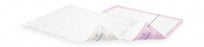 Attends Healthcare Products Attends Underpads - Attends Supersorb Breathable Underpad, 23" x 36" - ASB-2336