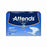 Attends Healthcare Attends Stretch Briefs - Attends Stretch Super Absorbency Brief, Size M / Reg, 24/Pack - DDSMR