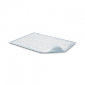 Attends Healthcare Products Attends Breathable Underpads - MODERATE - Attends Air Dri Breathables Plus Heavy Absorbency Underpad, 30" x 30" - FCP-3030