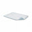 Attends Healthcare Products Attends Breathable Underpads - MODERATE - Attends Air Dri Breathables Plus Heavy Absorbency Underpad, 30" x 30" - FCP-3030