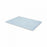 Attends Air Dri Breathables Plus Underpads - Attends Air Dri Breathables Plus Heavy Absorbency Underpad, 23" x 36" - FCPP-2336