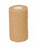 Medline Nonsterile Self-Adherent Cohesive Latex Wraps - Nonsterile Cohesive Latex Bandage, Tan, 4" x 5 yd. (10.2 cm x 4.6 m) - PRM086004