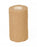 Medline Nonsterile Self-Adherent Cohesive Latex Wraps - Nonsterile Cohesive Latex Bandage, Tan, 6" x 5 yd. (15.2 cm x 4.6 m) - PRM086006