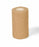 Medline Nonsterile Self-Adherent Cohesive Wraps - Nonsterile Cohesive Bandage, Tan, 4" x 5 yd. (10.2 cm x 4.6 m) - PRM088004