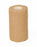 Medline Nonsterile Self-Adherent Cohesive Wraps - Nonsterile Cohesive Bandage, Tan, 6" x 5 yd. (15.2 cm x 4.6 m) - PRM088006