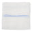 Medline Sterile 100% Cotton X-Ray Detectable Gauze Sponges - Sterile X-ray Compatible Gauze Sponges, 16-Ply, 4" x 4" - PRM21430LF