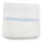 Medline Sterile 100% Cotton X-Ray Detectable Gauze Sponges - Sterile X-ray Compatible Gauze Sponges, 16-Ply, 4" x 4" - PRM21430LF