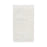 Medline Abdominal Pads - Nonsterile Abdominal Pad, 5" x 9" - PRM21451