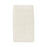 Medline Abdominal Pads - Nonsterile Abdominal Pad, 5" x 9" - PRM21451