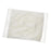 Caring Non-Sterile Abdominal Pads