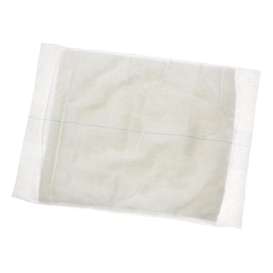 Medline Abdominal Pads - Nonsterile Abdominal Pad, 8" x 10" - PRM21456