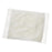 Medline Abdominal Pads - Nonsterile Abdominal Pad, 8" x 10" - PRM21456