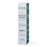 Medline Cotton Filled Nonsterile Dental Sponge - Dental Sponge Gauze, Cotton filled, 2" x 2" - PRM22DS