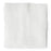 Medline Cotton Filled Nonsterile Dental Sponge - Dental Sponge Gauze, Cotton filled, 2" x 2" - PRM22DS