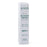 Medline Cotton Filled Nonsterile Dental Sponge - Dental Sponge Gauze, Cotton filled, 2" x 2" - PRM22DS