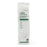 Medline Nonsterile Nonwoven Gauze Sponges - Nonwoven Nonsterile 4-Ply Gauze Sponges, 2" x 2" - PRM25224
