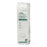 Medline Nonsterile Nonwoven Gauze Sponges - Nonwoven Nonsterile 4-Ply Gauze Sponges, 2" x 2" - PRM25224