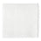 Medline Nonsterile Nonwoven Gauze Sponges - Nonwoven Nonsterile 4-Ply Gauze Sponges, 2" x 2" - PRM25224
