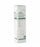 Medline Nonsterile Nonwoven Gauze Sponges - Nonwoven Nonsterile 4-Ply Gauze Sponges, 2" x 2" - PRM25224