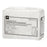 Medline Nonsterile Conforming Stretch Gauze Bandages - Nonsterile Conforming Gauze Bandage, 2" x 4.1 yd. - PRM254192
