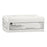 Medline Nonsterile Conforming Stretch Gauze Bandages - Nonsterile Conforming Gauze Bandage, 6" x 4.1 yd. - PRM254195