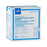 Medline Sterile Conforming Stretch Gauze Bandages - Sterile Conforming Gauze Bandage, 2" x 4.1 yd. - PRM254196