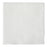 Medline Nonsterile Nonwoven Gauze Sponges - Nonwoven Nonsterile 4-Ply Gauze Sponges, 4" x 4" - PRM25444