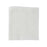 Medline Nonsterile Nonwoven Gauze Sponges - Nonwoven Nonsterile 4-Ply Gauze Sponges, 4" x 4" - PRM25444